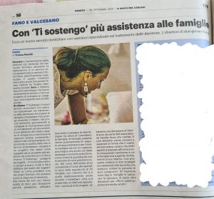 Articolo