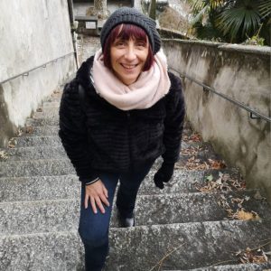 paola tur