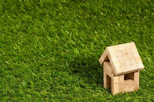 house-1353389_1920 (1)