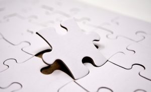 puzzle-3223941_1920