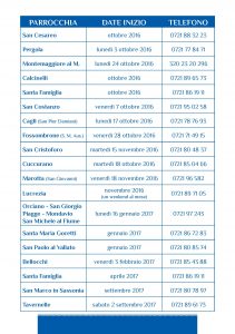 depliant-2-ante-page-002