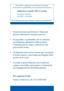 depliant-2-ante-page-003