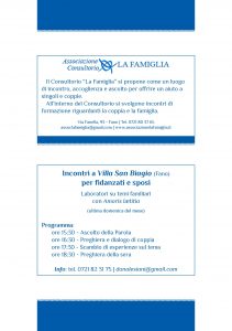 depliant-2-ante-page-004