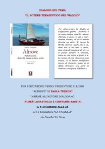 Libro Turroni