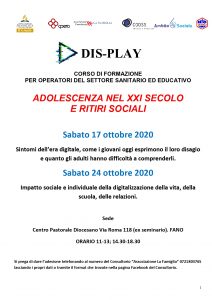 Locandina Formazione Ottobre 2020_page-0001 (1)