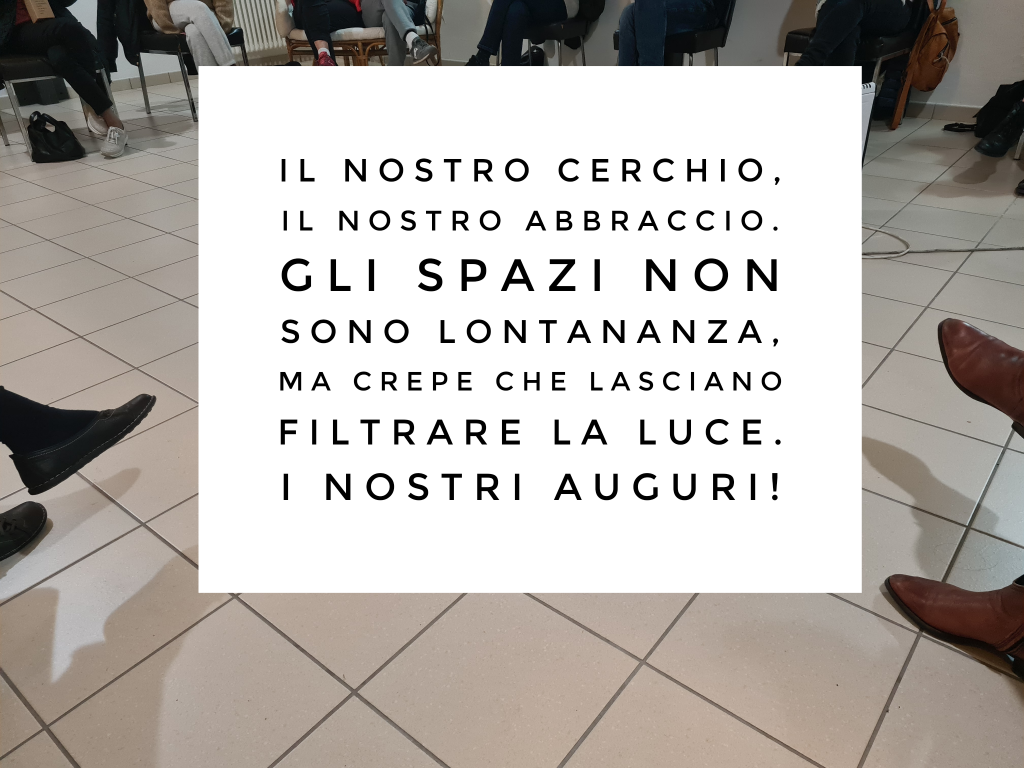 auguri natale