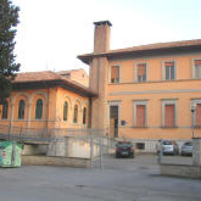 sede05