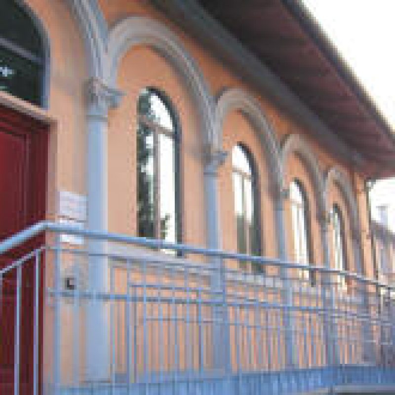 sede06